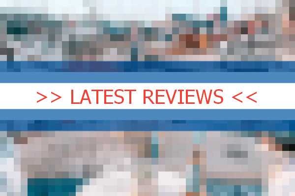 www.guide-du-port.com - check out latest independent reviews