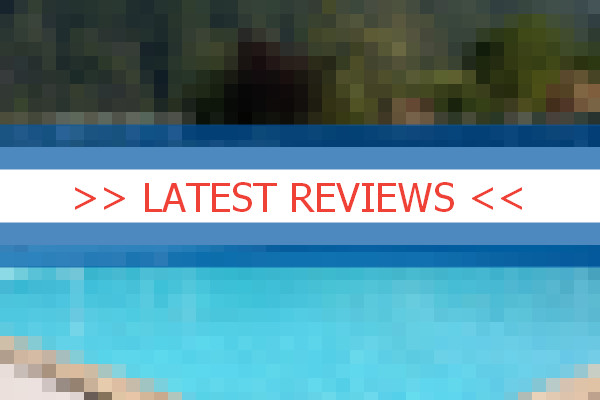 www.guideweb.com - check out latest independent reviews
