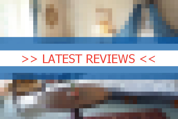 www.guillaume-de-saulieu.fr - check out latest independent reviews