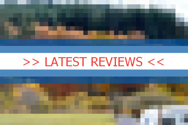 www.guillerin.com - check out latest independent reviews