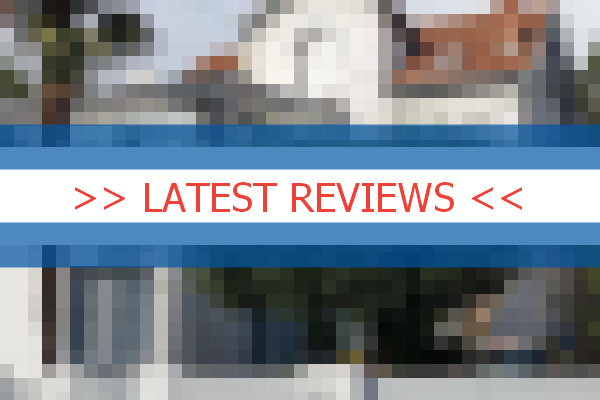 www.guillon.com - check out latest independent reviews