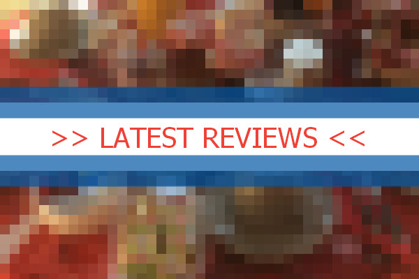 www.guillone-luberon.com - check out latest independent reviews