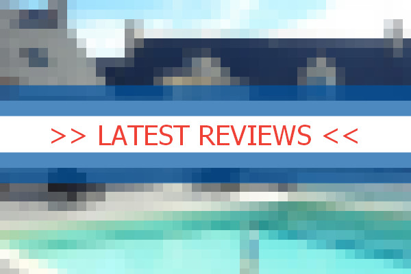 www.guilvinecparcresidence.com - check out latest independent reviews