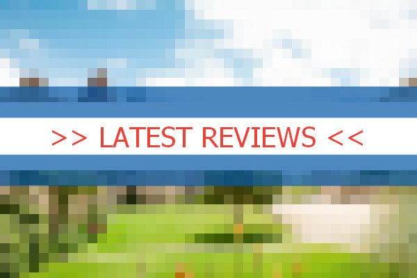 www.gurat.co.uk - check out latest independent reviews