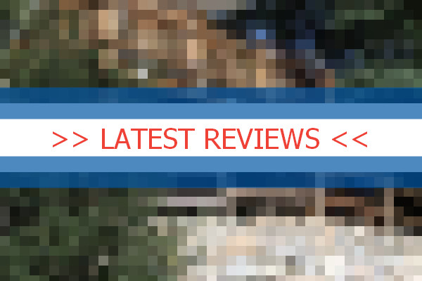 www.guzet.ski - check out latest independent reviews