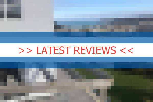 www.gwel-meur.com - check out latest independent reviews