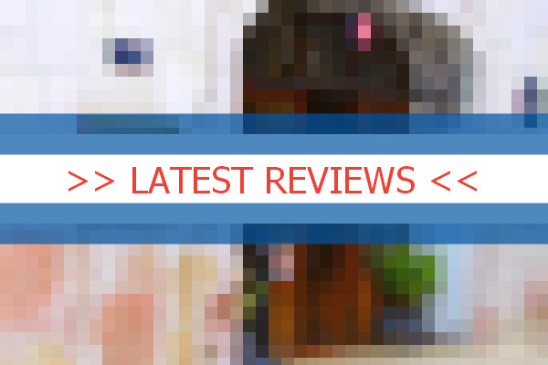 www.h-3-p.com - check out latest independent reviews