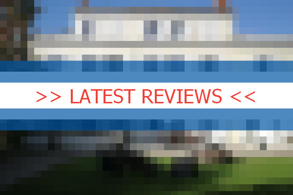 www.h-de-surgeres.fr - check out latest independent reviews