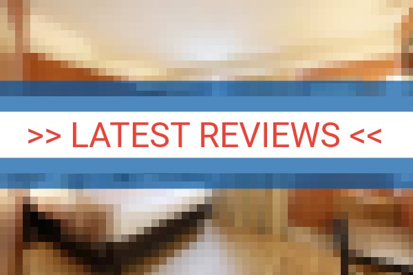 www.h-europe.fr - check out latest independent reviews
