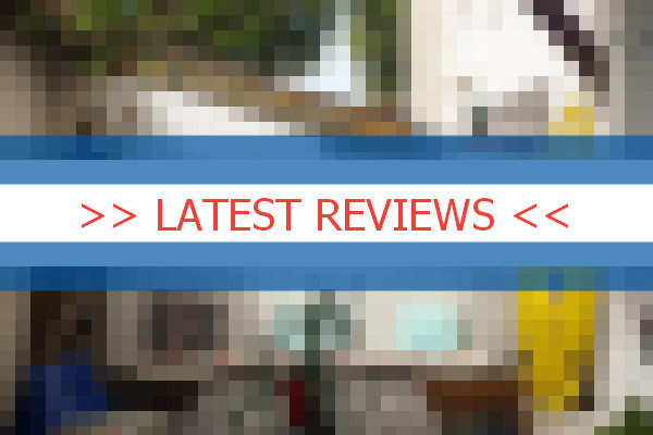 www.h2oholidays.com - check out latest independent reviews