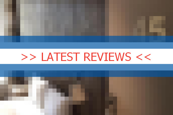 www.h33-hotel-nice.com - check out latest independent reviews
