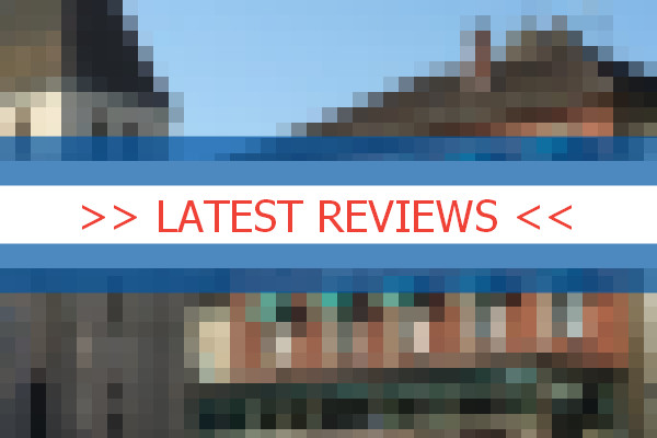 www.h3m.fr - check out latest independent reviews