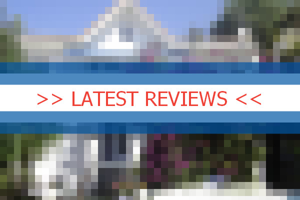 www.habitationbougainville.fr - check out latest independent reviews