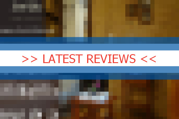 www.habitationsaintclar.fr - check out latest independent reviews
