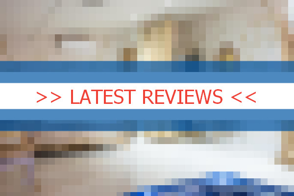 www.hacienda-suites.com - check out latest independent reviews