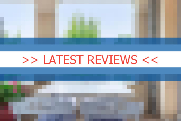 www.hackett.com - check out latest independent reviews