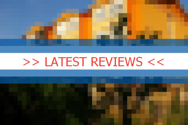 www.hahnenberg.fr - check out latest independent reviews