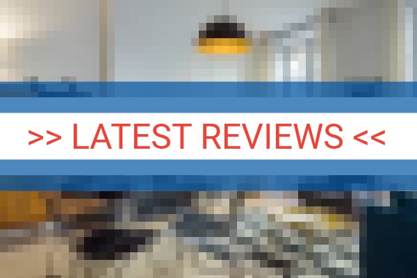 www.hallmark.com - check out latest independent reviews