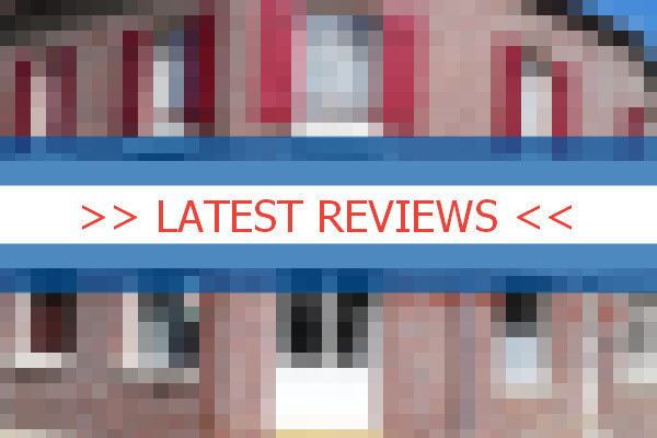 www.halte-en-b-chambresdhotes.fr - check out latest independent reviews