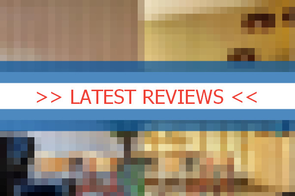 www.halthotel.fr - check out latest independent reviews