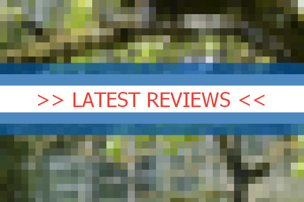 www.hamac-et-potager.com - check out latest independent reviews