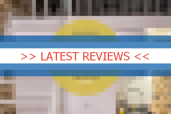 www.hamacsuitesainay.com - check out latest independent reviews