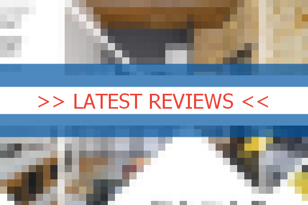 www.hamacsuitesbellecour.com - check out latest independent reviews