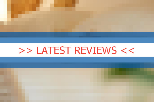 www.hameau-de-blagny.com - check out latest independent reviews