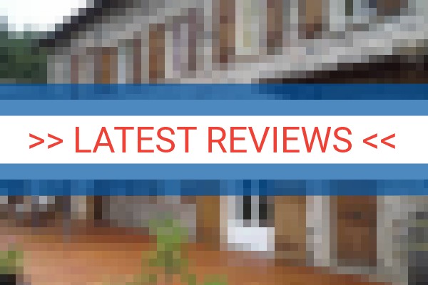 www.hameau-de-bonnevay.fr - check out latest independent reviews