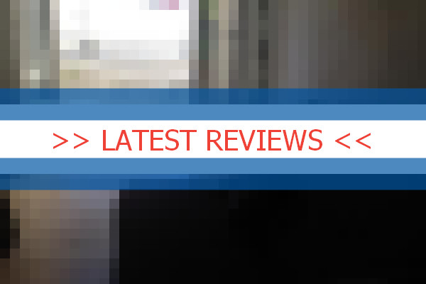 www.hameau-des-cedres.com.es - check out latest independent reviews