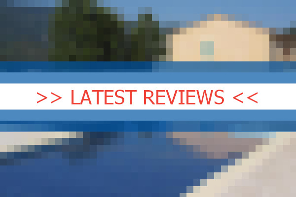 www.hameau-des-sources.fr - check out latest independent reviews