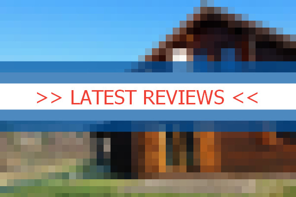 www.hameau-etang.fr - check out latest independent reviews