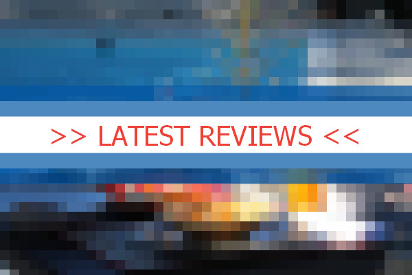 www.hameau-fleur-de-pierres.com - check out latest independent reviews