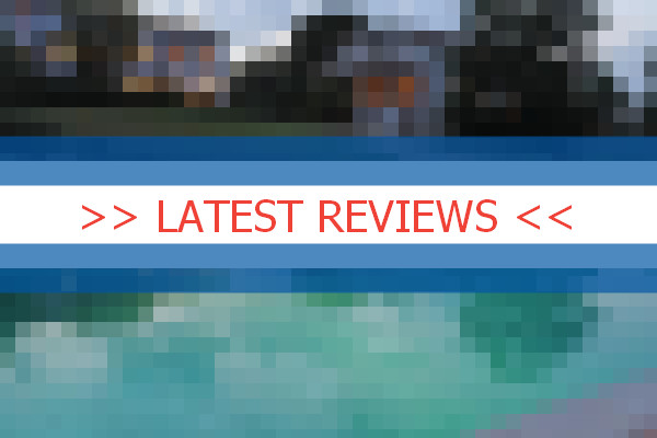 www.hameau-montplaisir.com - check out latest independent reviews