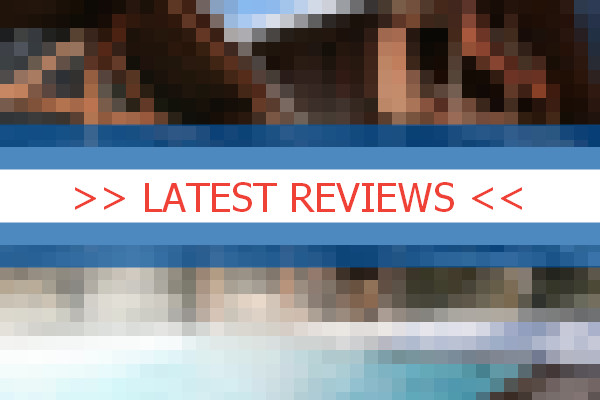 www.hameaualbert.fr - check out latest independent reviews