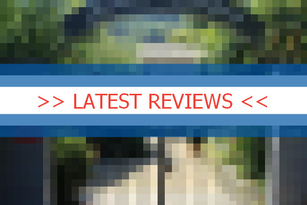 www.hameaudamignie.com - check out latest independent reviews