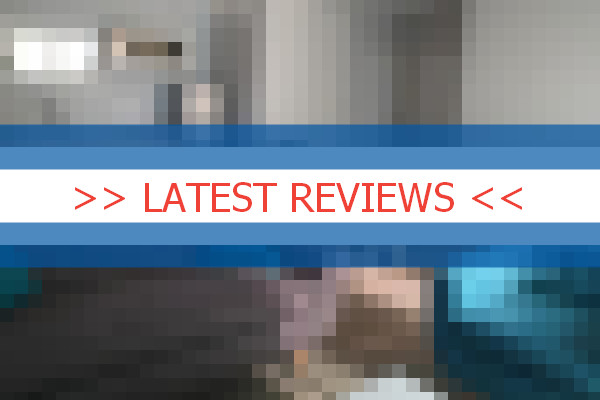www.hameaudebiscaye.fr - check out latest independent reviews