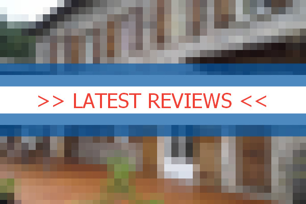 www.hameaudebonnevay.com - check out latest independent reviews
