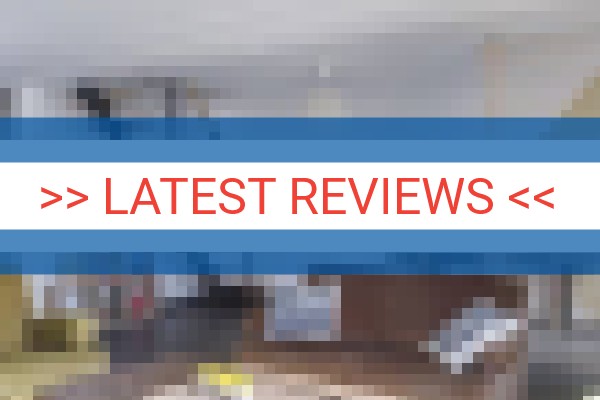 www.hameaudegabit.com - check out latest independent reviews
