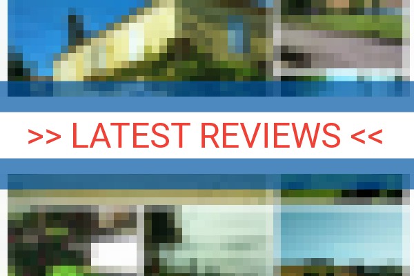 www.hameaudelalanne.com - check out latest independent reviews
