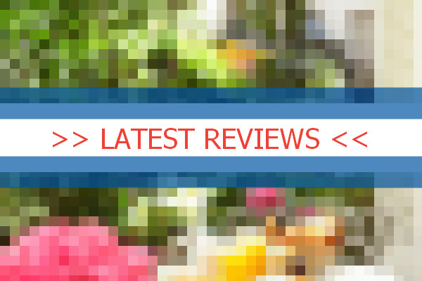 www.hameaudepassy.com - check out latest independent reviews