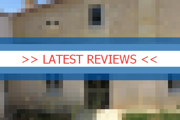 www.hameaudesalvy.com - check out latest independent reviews
