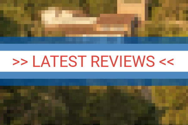www.hameaudesclaudins.fr - check out latest independent reviews