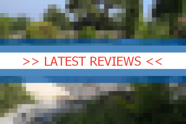 www.hameaudetaur.com - check out latest independent reviews
