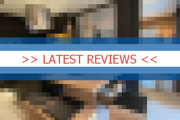 www.hameauduglacier.com - check out latest independent reviews
