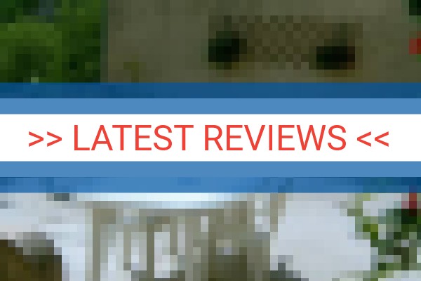 www.hameauduport.com - check out latest independent reviews