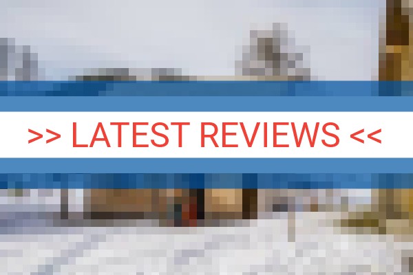 www.hameaudupuy.com - check out latest independent reviews