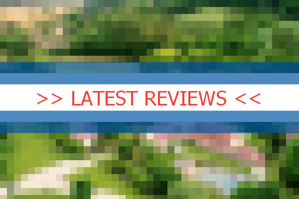 www.hameauduquercy.com - check out latest independent reviews