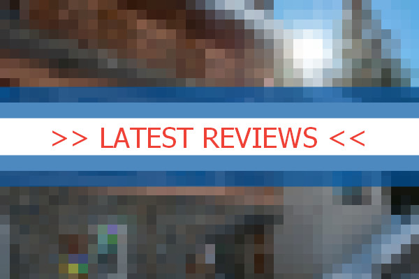www.hameaurollot-bareges.com - check out latest independent reviews
