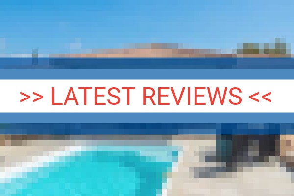 www.hameaux-buttaciolo.com - check out latest independent reviews